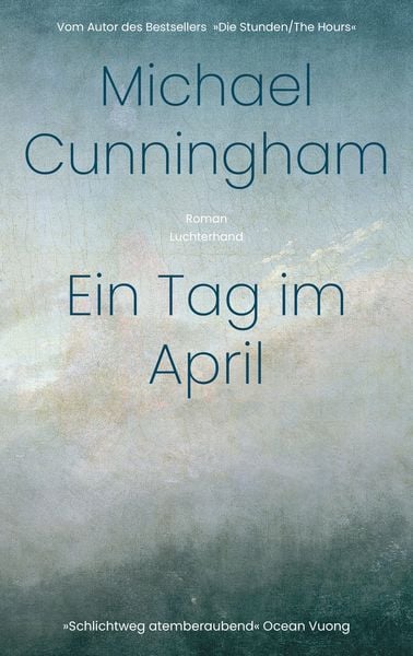 Produktbild: Ein Tag im April