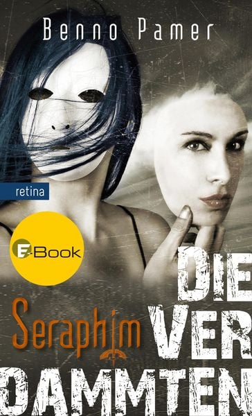 Produktbild: Die Verdammten