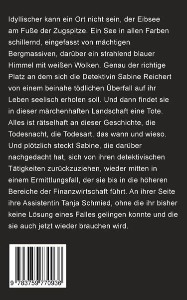Produktbild: Weder Recht noch Gerechtigkeit