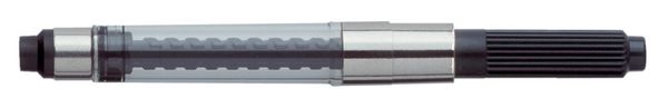 Produktbild: Faber-Castell Konverter f&uuml;r F&uuml;ller Fine Writing