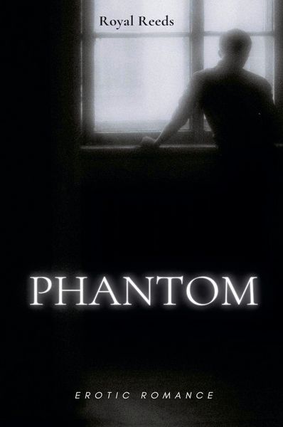 Produktbild: Phantom