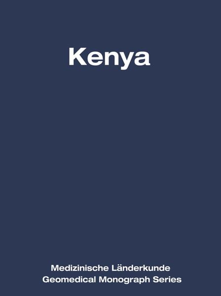 Produktbild: Kenya