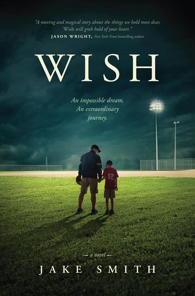 Produktbild: WISH