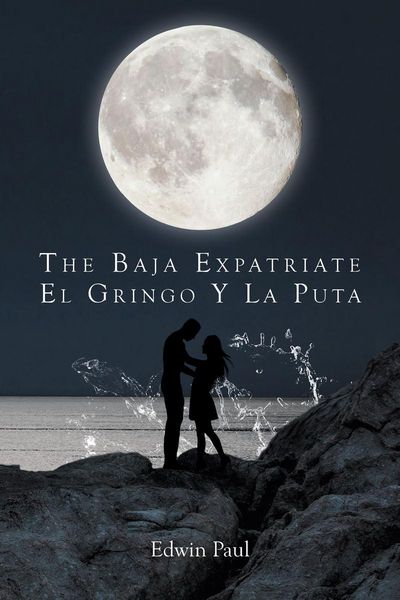 Produktbild: The Baja Expatriate