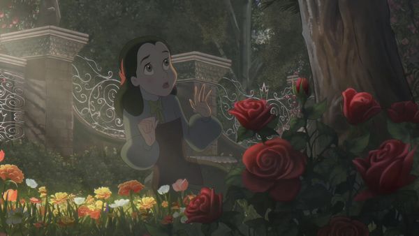 Produktbild: Bye Sweet Carole