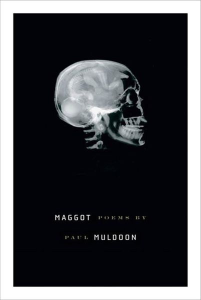 Produktbild: Maggot