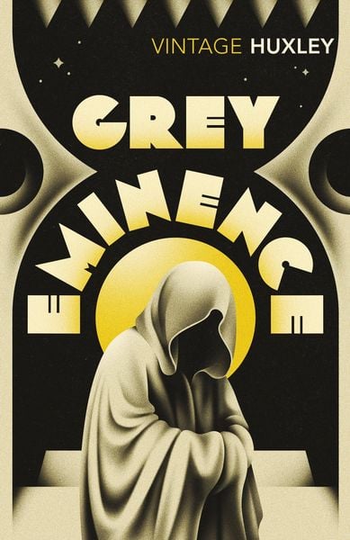 Produktbild: Grey Eminence