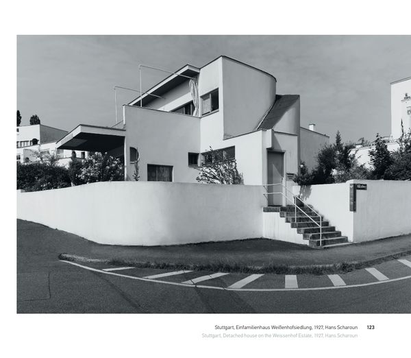 Produktbild: Bauhaus