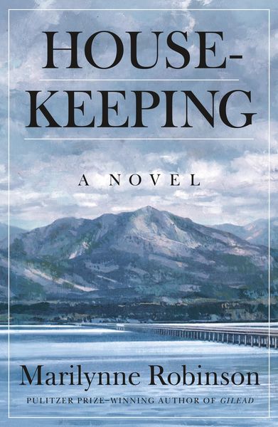 Produktbild: Housekeeping