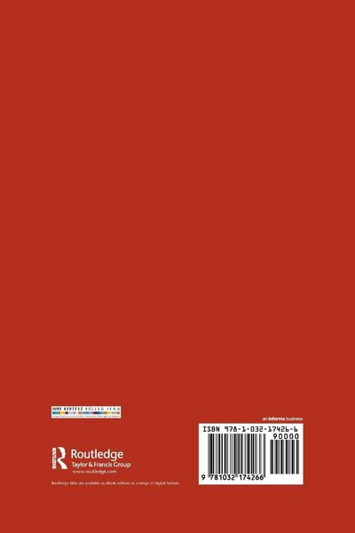 Produktbild: Immigrants and Foreigners in Central and Eastern Europe during the Twentieth Century