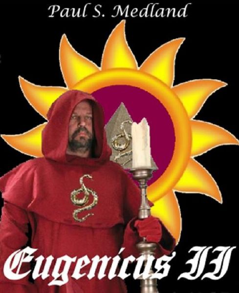 Produktbild: Eugenicus II
