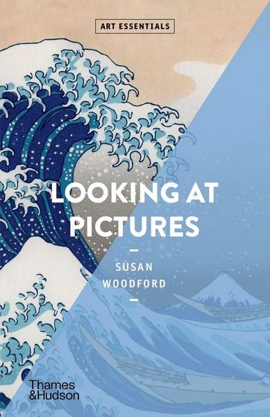 Produktbild: Looking At Pictures