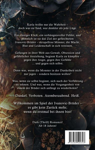 Produktbild: Be our light in the Darkness (NEUAUFLAGE)
