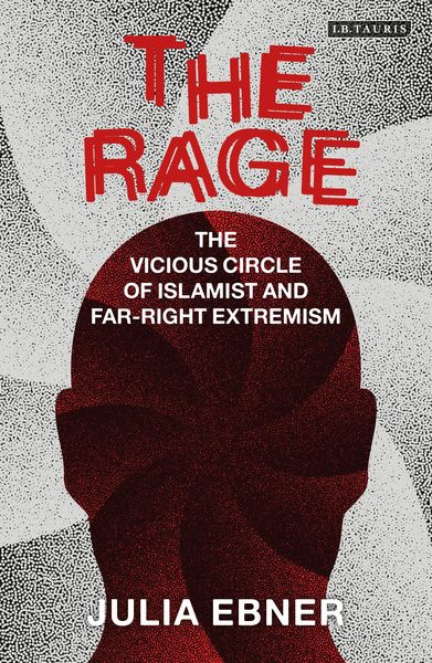 Produktbild: The Rage