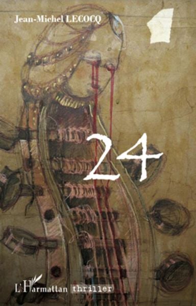 Produktbild: 24