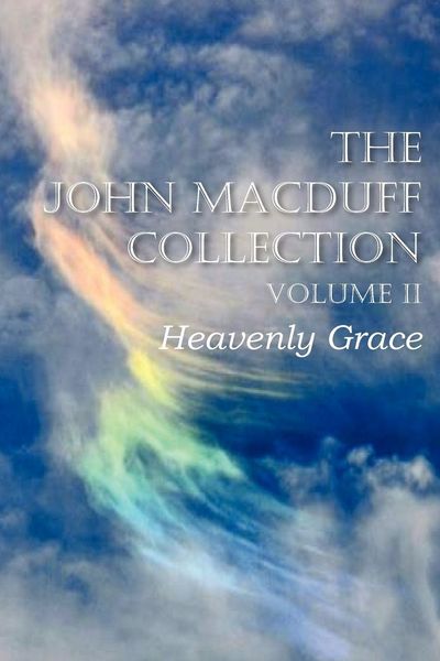 Produktbild: The John Macduff Collection Volume II