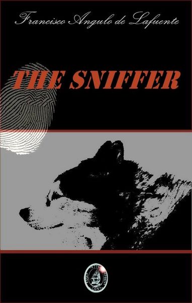 Produktbild: The Sniffer