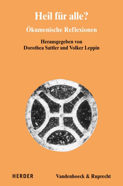 Produktbild: Heil f&uuml;r alle?