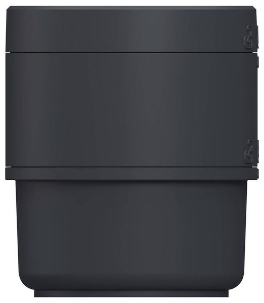 Produktbild: Schneider Electric Anschlusselement XVB7C21B 1St.