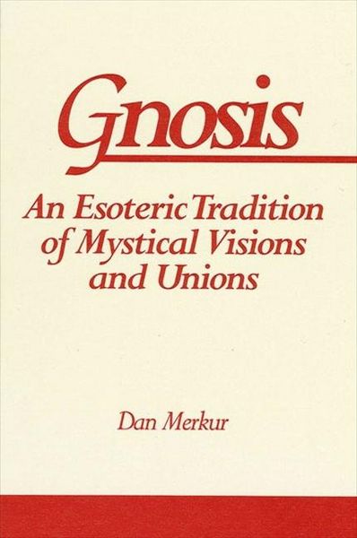 Produktbild: Gnosis