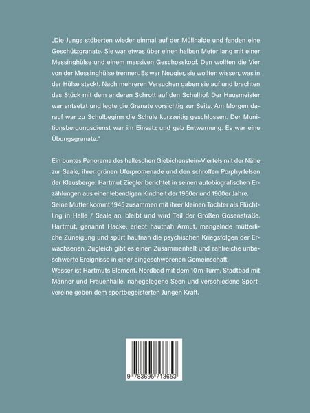 Produktbild: Keine Zeit f&uuml;r Junge Pioniere