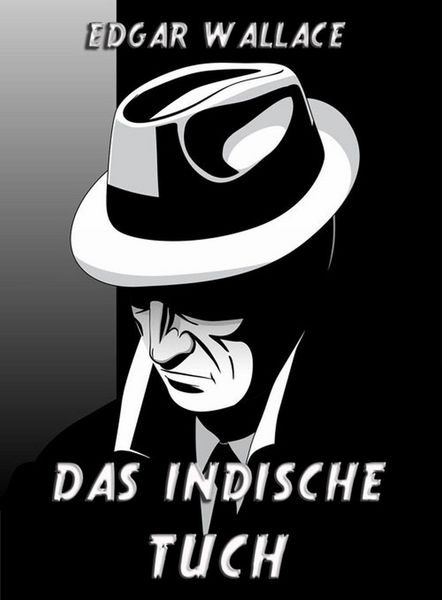 Produktbild: Das indische Tuch