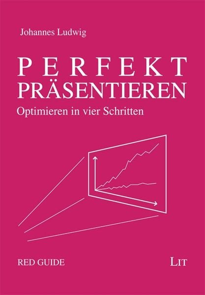 Produktbild: Perfekt pr&auml;sentieren