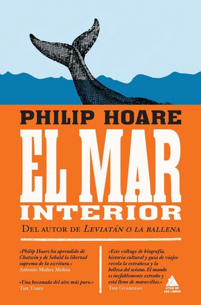 Produktbild: Mar Interior