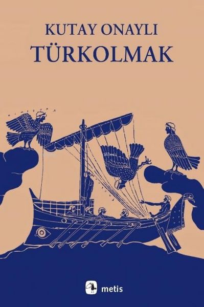 Produktbild: T&uuml;rkolmak