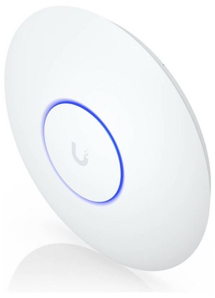 Produktbild: Ubiquiti Networks U7-LITE U7-Lite WLAN Access-Point 40 GBit/s 2.4GHz, 5GHz