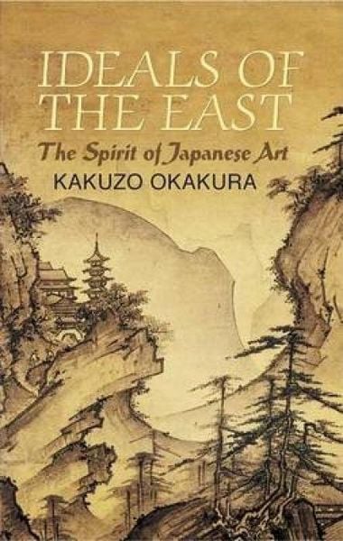 Produktbild: Ideals of the East