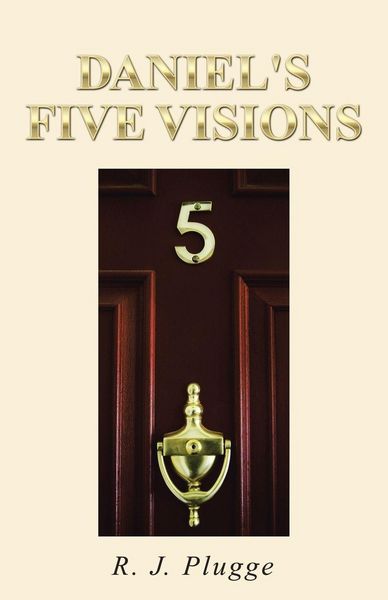 Produktbild: Daniel's Five Visions
