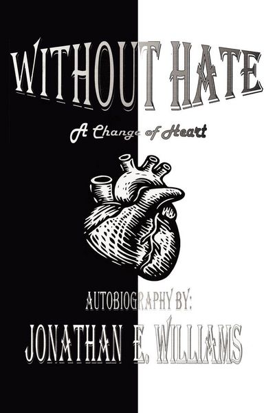 Produktbild: Without Hate