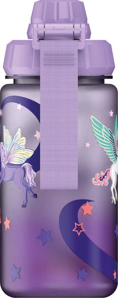 Produktbild: Trinkflasche Dreamy Pegasus