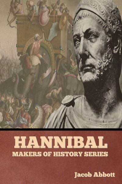 Produktbild: Hannibal