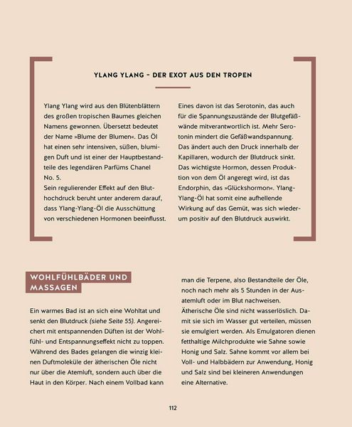Produktbild: Meine Gesundheitsretter aus der Natur gegen Bluthochdruck