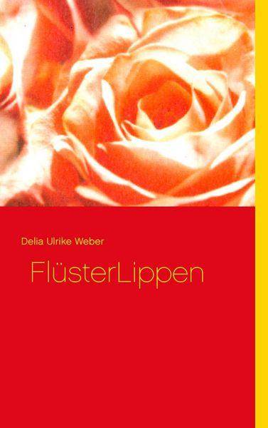 Produktbild: Fl&uuml;sterLippen