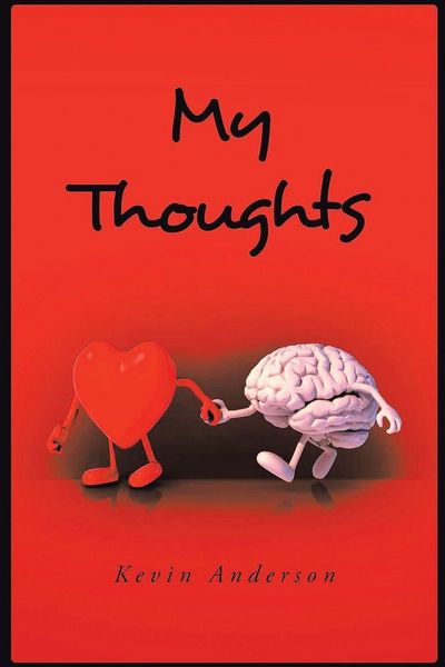 Produktbild: My Thoughts