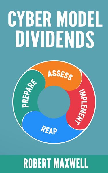 Produktbild: Cyber Model Dividends