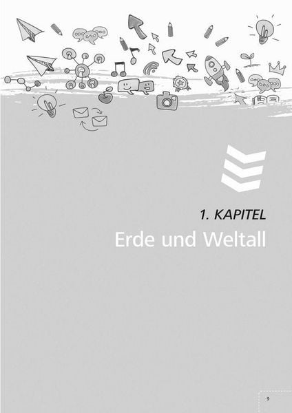 Produktbild: 100 x Allgemeinwissen