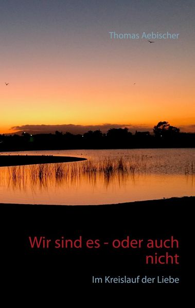 Produktbild: Wir sind es - oder auch nicht