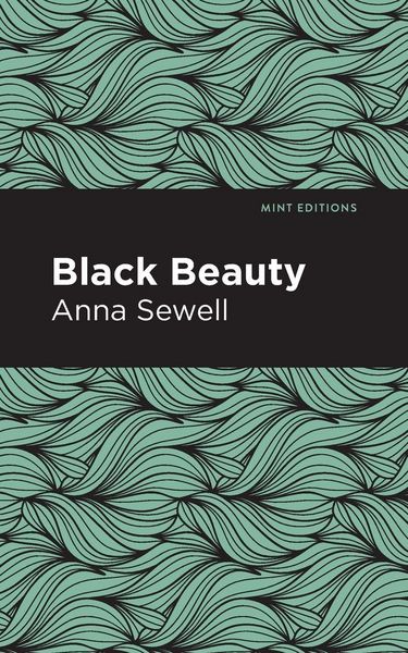 Produktbild: Black Beauty