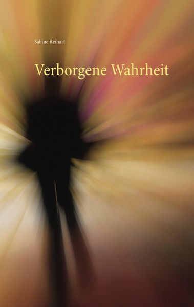 Produktbild: Verborgene Wahrheit