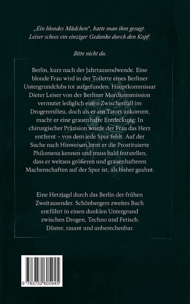 Produktbild: Engel &Uuml;ber Berlin