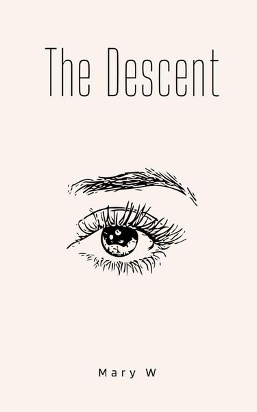 Produktbild: The Descent