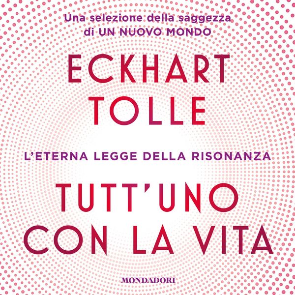 Produktbild: Tutt'uno con la vita