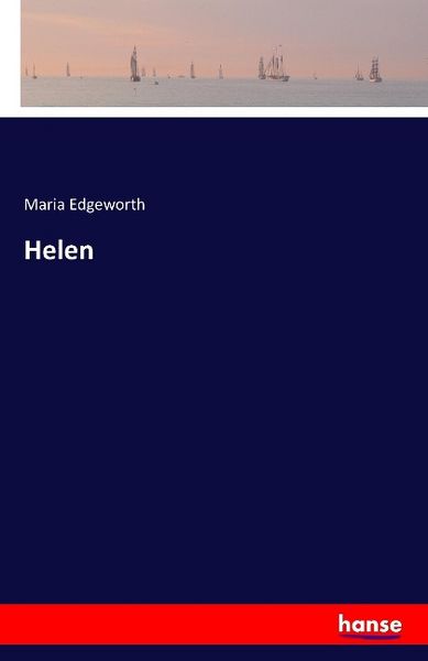 Produktbild: Helen