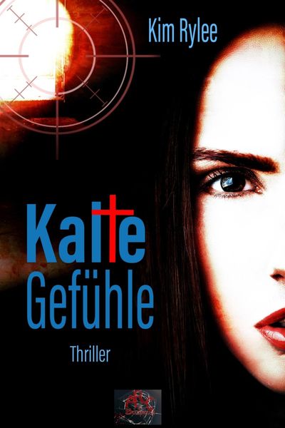 Produktbild: Kalte Gef&uuml;hle