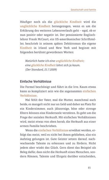 Produktbild: Wilde Jahre, k&uuml;hne Tr&auml;ume