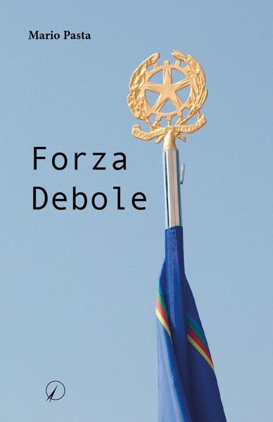 Produktbild: Forza debole